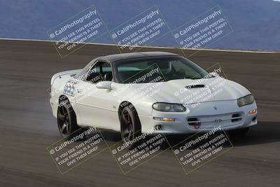 media/Jan-08-2023-SCCA SD (Sun) [[8f6a5b9391]]/Intermediate Group/Session 1 (Bowl)/